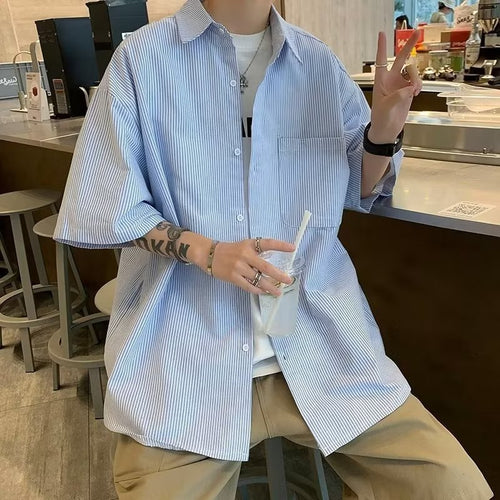 310466036-1